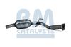 406_BM80112H.ZIP