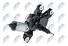 esw-vw-007_1-wm.JPG