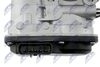 EGR-SB-000_4-WM.JPG