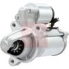 APEC Starter ASM2032
