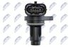 Sensor, Nockenwellenposition