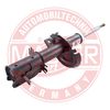 314033-PCS-MS.JPG