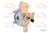 APEC Brake Caliper RCA472