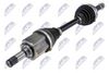 npw-fr-203_1-wm.JPG