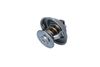 Termostat, chladivo 725117