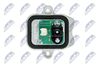 EPX-BM-046_4-WM.JPG