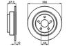0986478799DRFRWHGR00MM.JPG