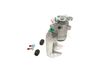 Brake Caliper BOSCH 0986474352