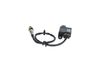 Bosch Particle Sensor 0 281 009 061