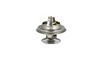 Termostat, chladivo 725192