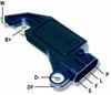 DDF_AMP0711_WR.JPG