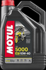 104056-MOTUL-5000-10W40-4T-4L.PNG