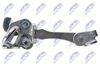 EZC-FT-159_4-WM.JPG