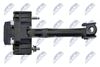 EZC-PL-019_5-WM.JPG