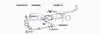 dnnav25d 8025a02.JPG