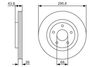 0986479R89DRFRWHCO00MM.JPG