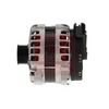 APEC Alternator AAL2025