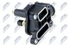 CTM-CH-012_2-WM.JPG