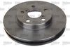BRAKE_DISC_197148_02.JPG