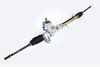 ASAM AUTOMOTIVE