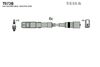 T073B.BMP