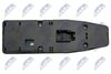 EWS-BM-008_5-WM.JPG