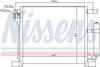 NISSENS_940384.JPG