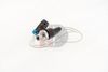 AKS-Dasis Sensor - 860619N, AL168231