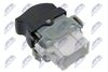 EWS-RE-013_2-WM.JPG