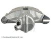ADBP450113_2.JPG