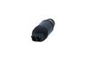 Control Valve, air conditioning compressor NRF NRF38428