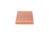 въздушен филтър