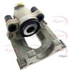 APEC Brake Caliper RCA1235