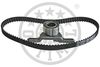 OPT_SK-1027_WM_01.JPG