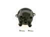 Крышка распределителя зажигания BOSCH 1 987 233 104 (GD929)