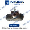 NB-R192.JPG