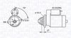 MRD_MSN2078_WR.JPG