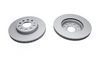 Kavo Parts