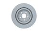 Bosch Brake Disc 0 986 479 628 (0986479628)