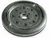 SACHS Flywheel 2294 001 033