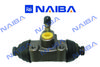 R136.JPG