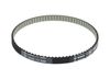 Bosch Timing Belt 1 987 946 814