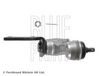 BLUE PRINT Intermediate Steering Lever ADC48733