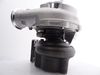 turbo IVECO Tector5 (Euro6) 878999-5001S