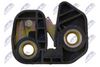 ezc-me-361_3-wm.JPG