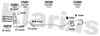 631172E.JPG