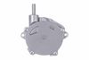 Hella Vacuum Pump, braking system 8TM 358 400-301