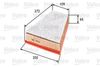 AIR_FILTER_585054_01.JPG