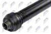 NWN-BM-059_2-WM.JPG