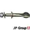 Тяга / стойка, стабилизатор JP GROUP 1550500500 (1550500509, SS9118)